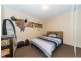 159 The Esplanade, Coombabah QLD 4216