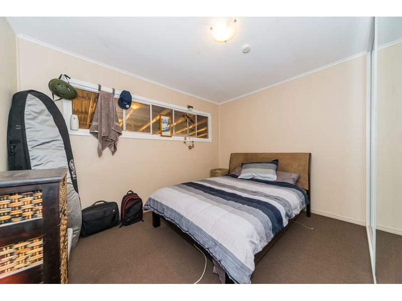 159 The Esplanade, Coombabah QLD 4216