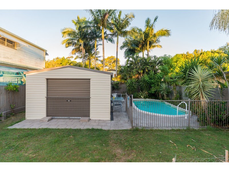 159 The Esplanade, Coombabah QLD 4216
