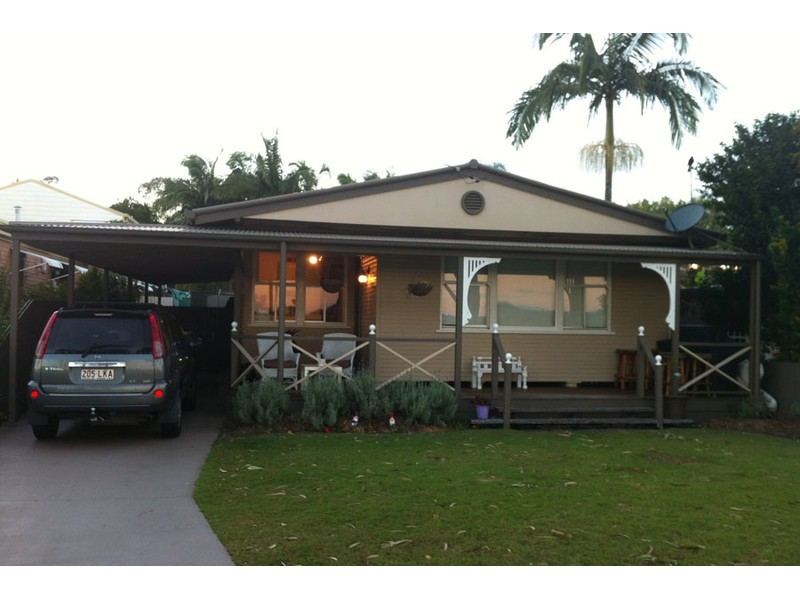 159 The Esplanade, Coombabah QLD 4216