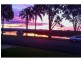 159 The Esplanade, Coombabah QLD 4216