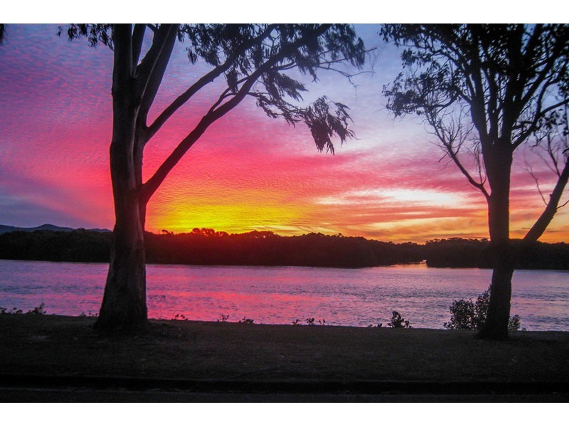 159 The Esplanade, Coombabah QLD 4216