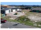 8 Benetti Crescent, Hope Island QLD 4212