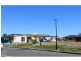 8 Benetti Crescent, Hope Island QLD 4212
