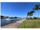 8 Benetti Crescent, Hope Island QLD 4212