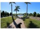 8 Benetti Crescent, Hope Island QLD 4212