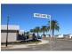 8 Benetti Crescent, Hope Island QLD 4212