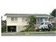 12 Horder Avenue, Labrador QLD 4215