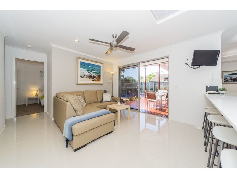 5 Pampas Court, Hollywell QLD 4216