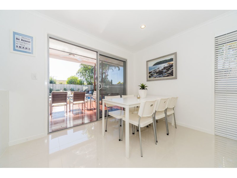 5 Pampas Court, Hollywell QLD 4216