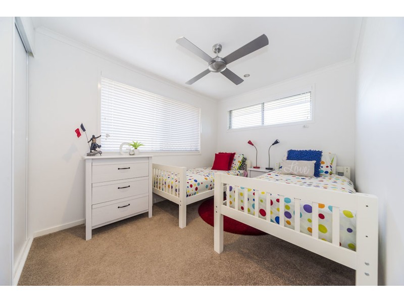 5 Pampas Court, Hollywell QLD 4216