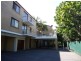 10/25 Imperial Parade, Labrador QLD 4215