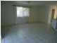 10/25 Imperial Parade, Labrador QLD 4215