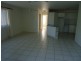 10/25 Imperial Parade, Labrador QLD 4215