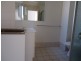 10/25 Imperial Parade, Labrador QLD 4215