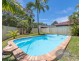 2/46 Botanical Drive, Labrador QLD 4215