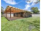 2/46 Botanical Drive, Labrador QLD 4215