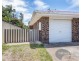 2/46 Botanical Drive, Labrador QLD 4215