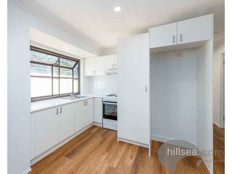 2/46 Botanical Drive, Labrador QLD 4215