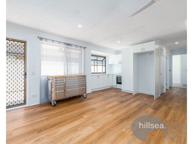2/46 Botanical Drive, Labrador QLD 4215