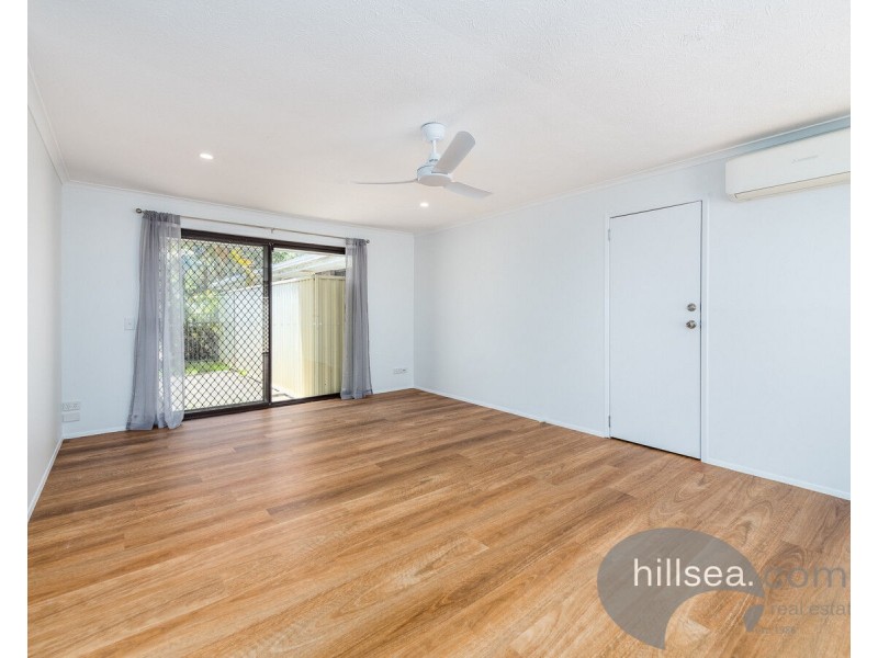 2/46 Botanical Drive, Labrador QLD 4215