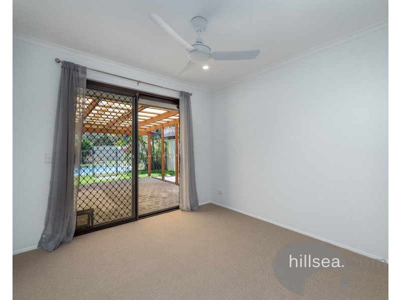2/46 Botanical Drive, Labrador QLD 4215