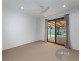 2/46 Botanical Drive, Labrador QLD 4215