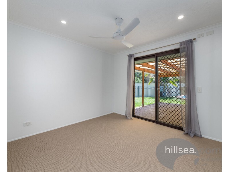 2/46 Botanical Drive, Labrador QLD 4215
