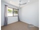 2/46 Botanical Drive, Labrador QLD 4215