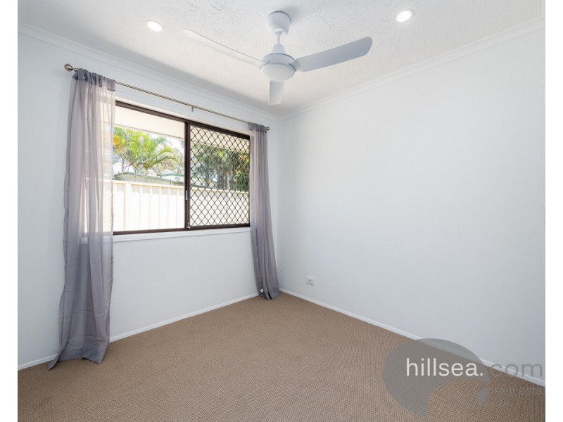 2/46 Botanical Drive, Labrador QLD 4215