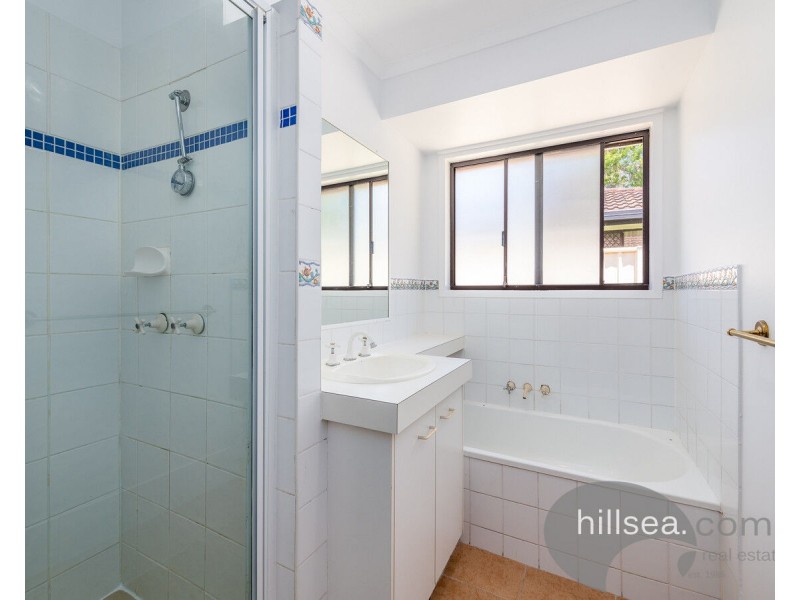 2/46 Botanical Drive, Labrador QLD 4215