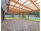 2/46 Botanical Drive, Labrador QLD 4215