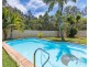 2/46 Botanical Drive, Labrador QLD 4215