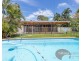 2/46 Botanical Drive, Labrador QLD 4215