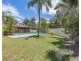 2/46 Botanical Drive, Labrador QLD 4215