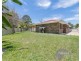 2/46 Botanical Drive, Labrador QLD 4215