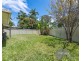 2/46 Botanical Drive, Labrador QLD 4215