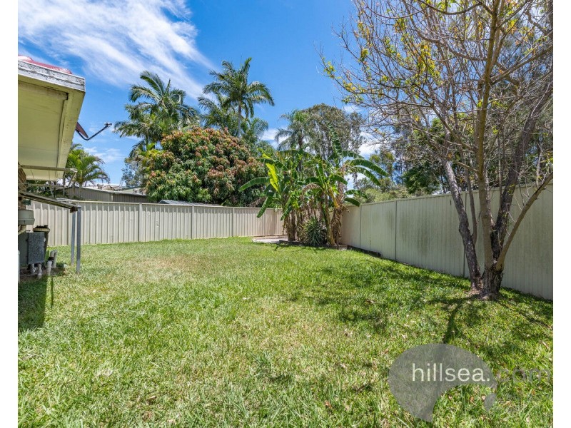 2/46 Botanical Drive, Labrador QLD 4215