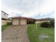 7 Lakefield Crescent, Paradise Point QLD 4216