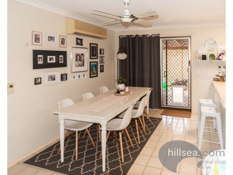 7 Lakefield Crescent, Paradise Point QLD 4216