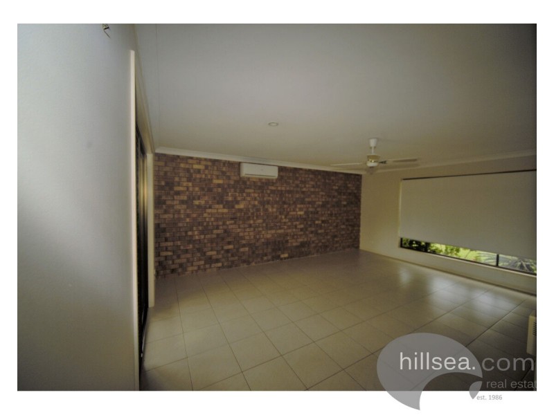 7 Lakefield Crescent, Paradise Point QLD 4216