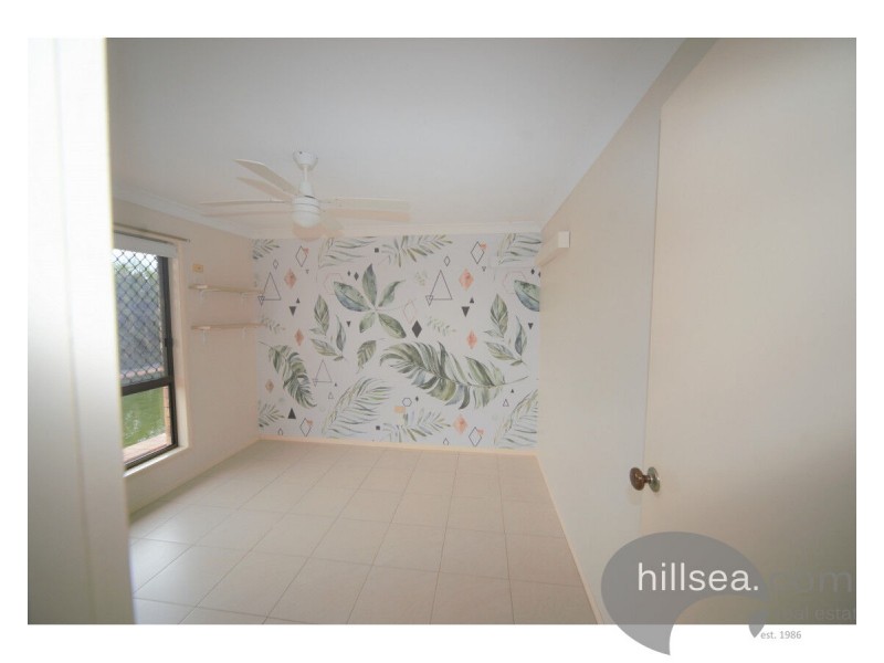 7 Lakefield Crescent, Paradise Point QLD 4216