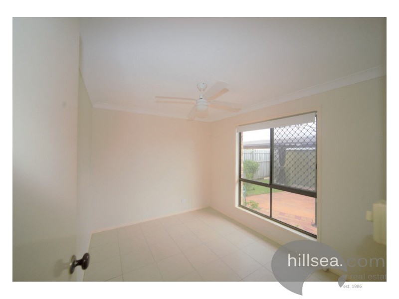 7 Lakefield Crescent, Paradise Point QLD 4216