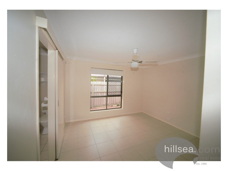 7 Lakefield Crescent, Paradise Point QLD 4216