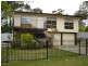 29 Hocking Street, Arundel QLD 4214