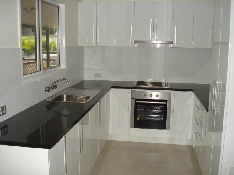 29 Hocking Street, Arundel QLD 4214