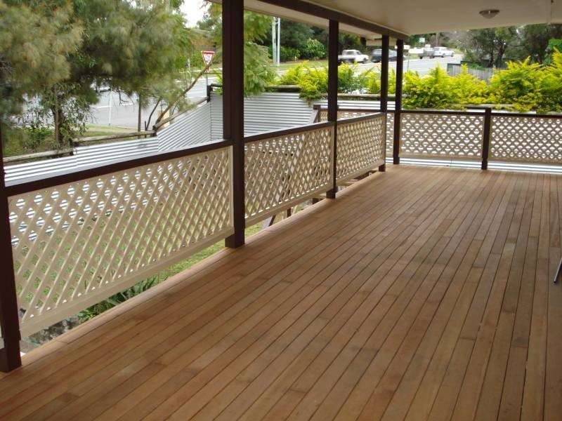 29 Hocking Street, Arundel QLD 4214