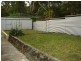 29 Hocking Street, Arundel QLD 4214