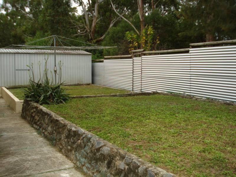 29 Hocking Street, Arundel QLD 4214