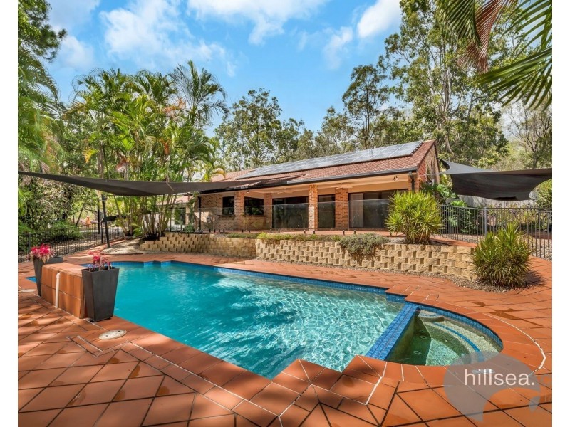 1 Entrance Road, Gaven QLD 4211